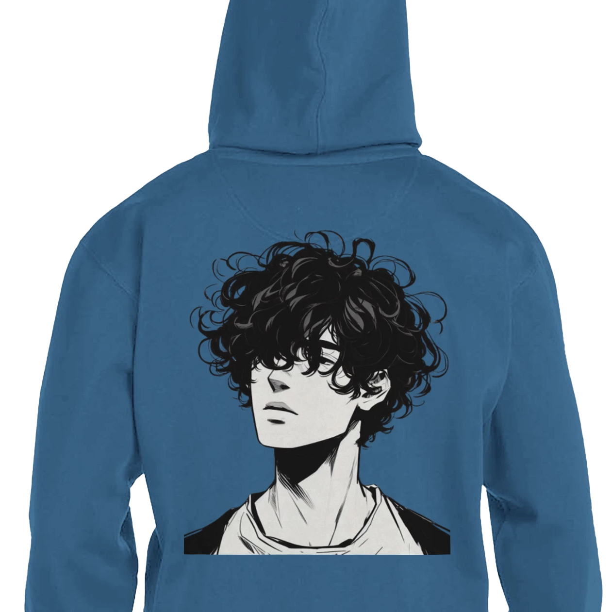 7a6bf48b-5aa6-43d4-9068-327315b6609d