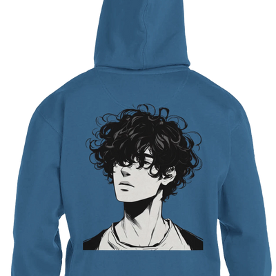 7a6bf48b-5aa6-43d4-9068-327315b6609d