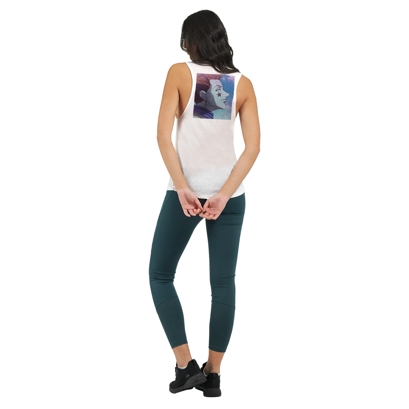 7fbb16d1-08f3-4147-a7c3-fe7284440bca