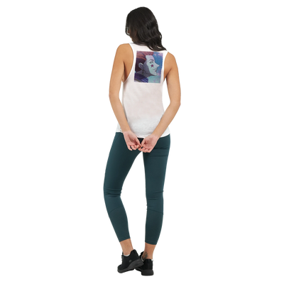 7fbb16d1-08f3-4147-a7c3-fe7284440bca