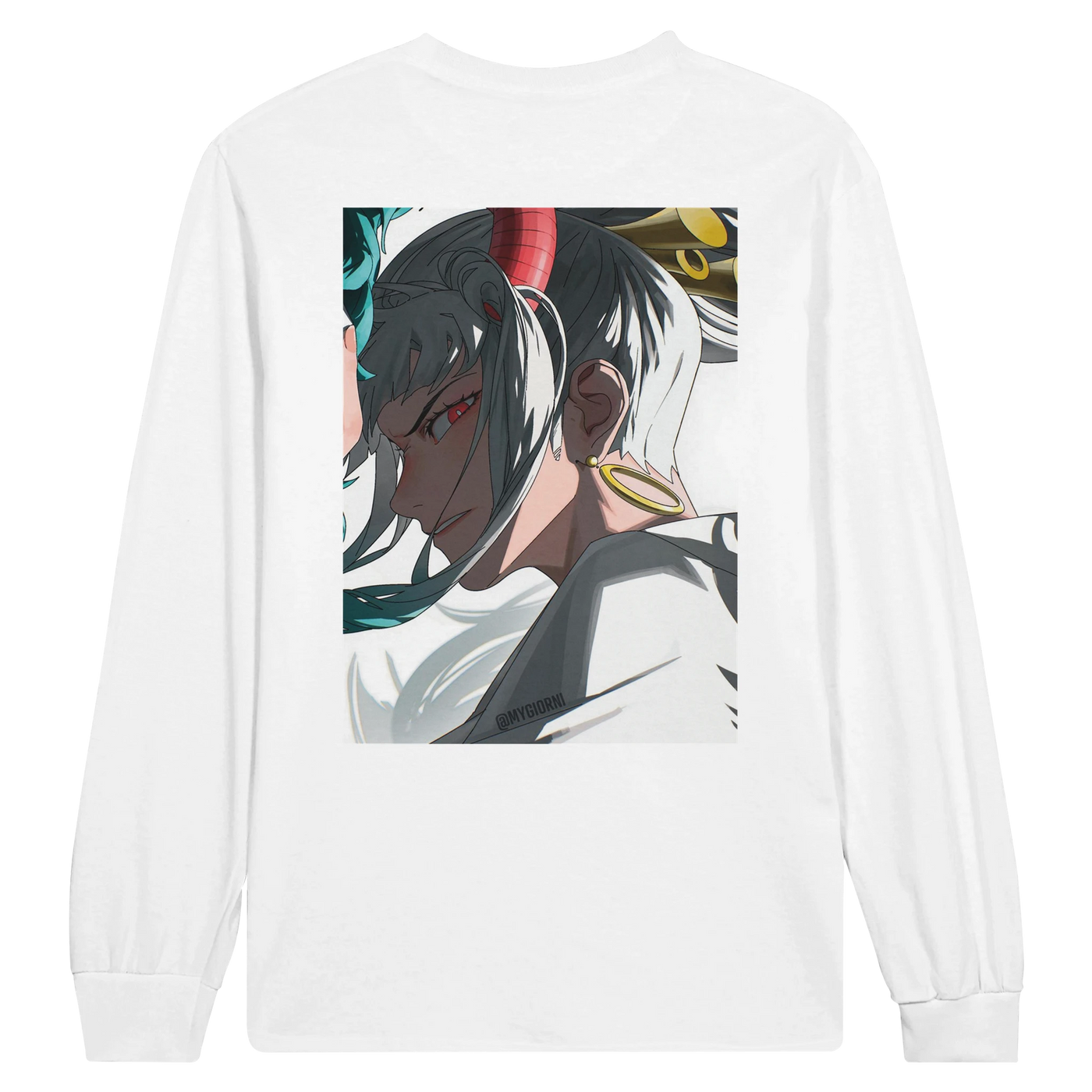 8075cefb-750f-43af-ba72-21136649e58d