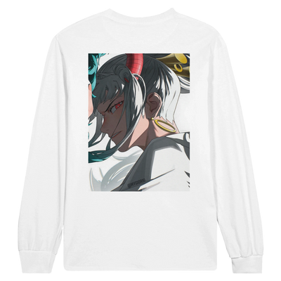 8075cefb-750f-43af-ba72-21136649e58d