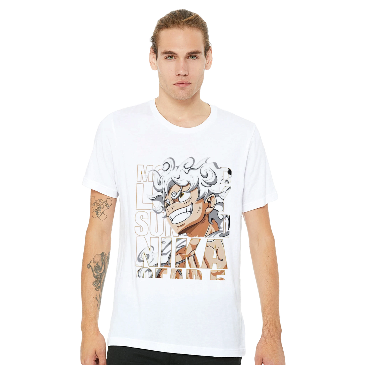 814e141d-7933-4b41-acf4-029c690e3d1a