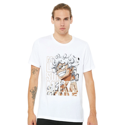 814e141d-7933-4b41-acf4-029c690e3d1a