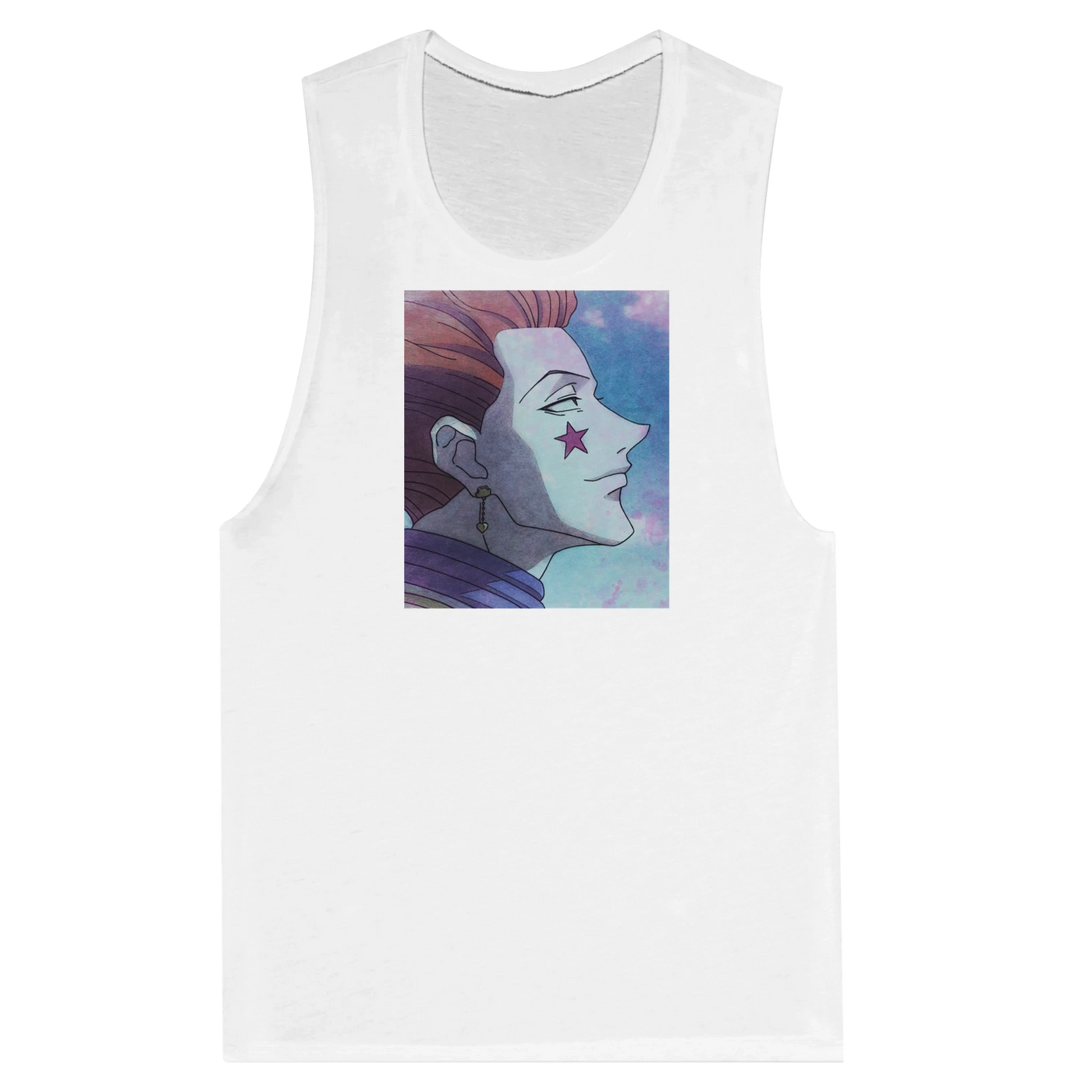 842a1de6-ad23-4d43-a28d-a18d6e24489c