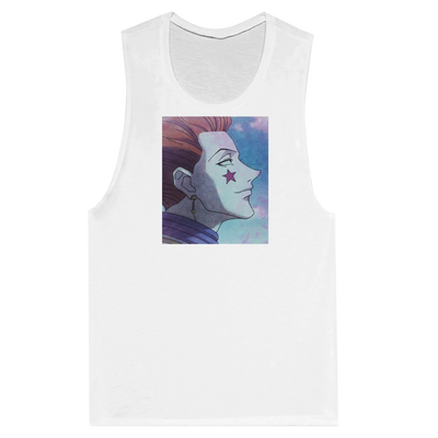 842a1de6-ad23-4d43-a28d-a18d6e24489c