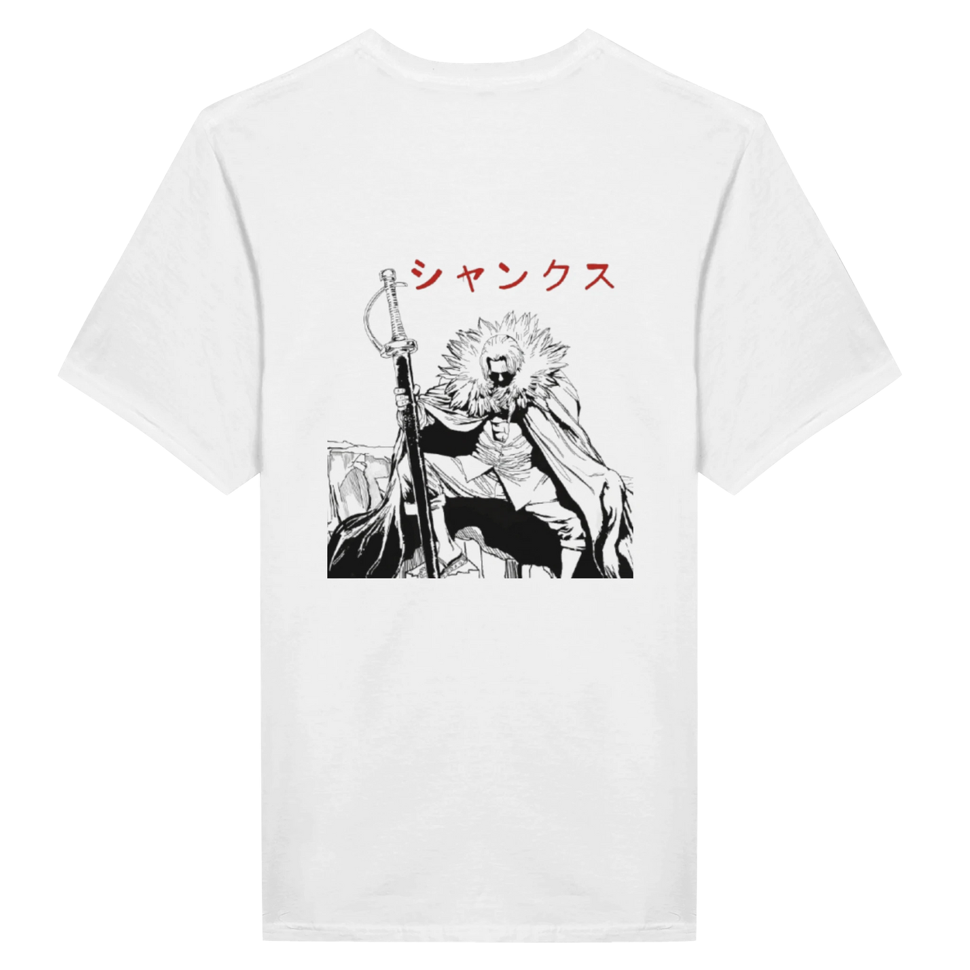 865fea85-46f5-4d9f-8594-88063dad9a02