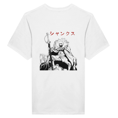 865fea85-46f5-4d9f-8594-88063dad9a02