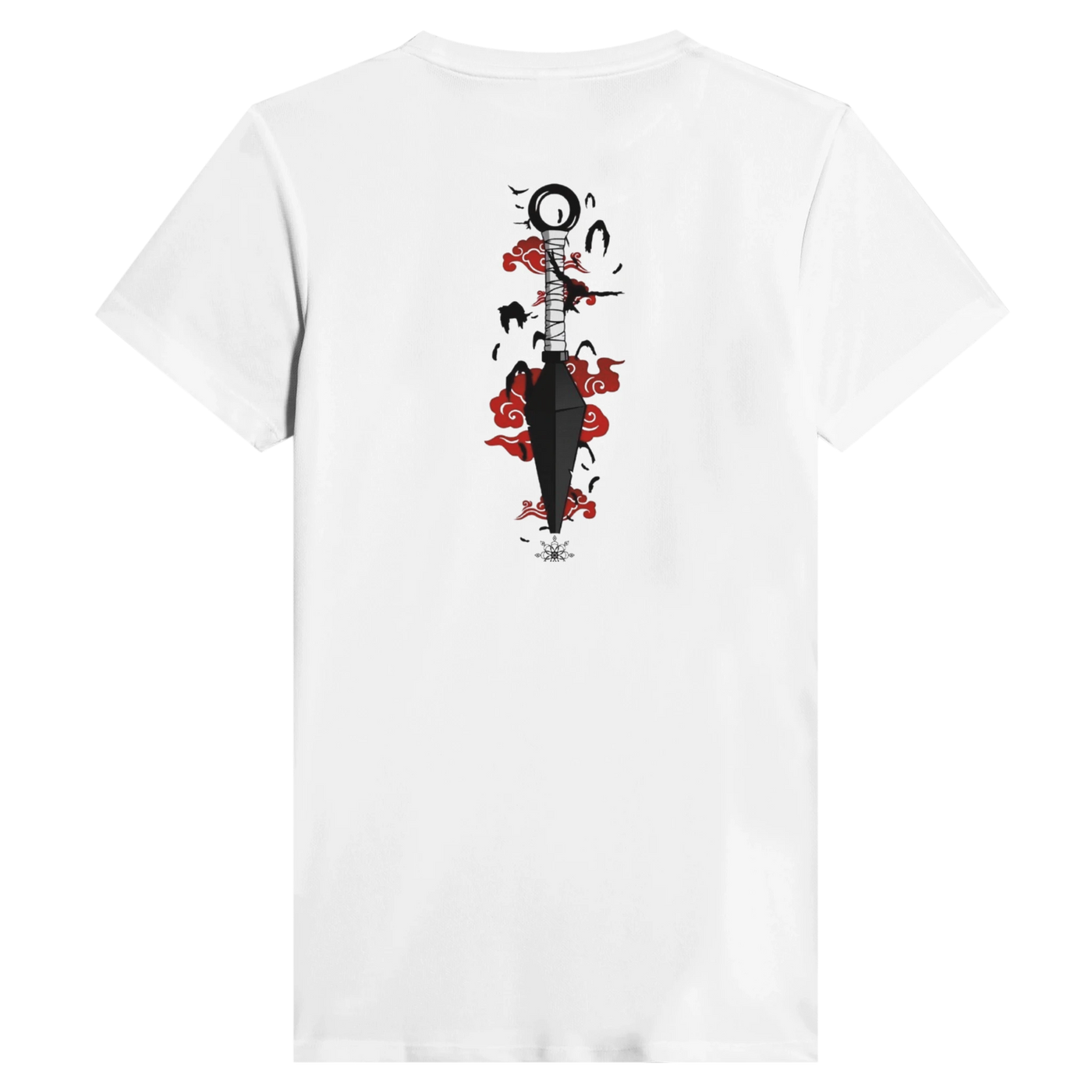 8918b341-6d6c-430b-ae0c-8970ec5db6dc