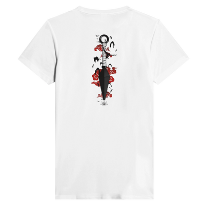 8918b341-6d6c-430b-ae0c-8970ec5db6dc