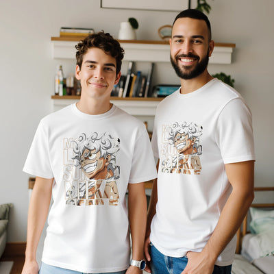 89b4cf4b-de11-4f2c-9181-3533ee8ef025