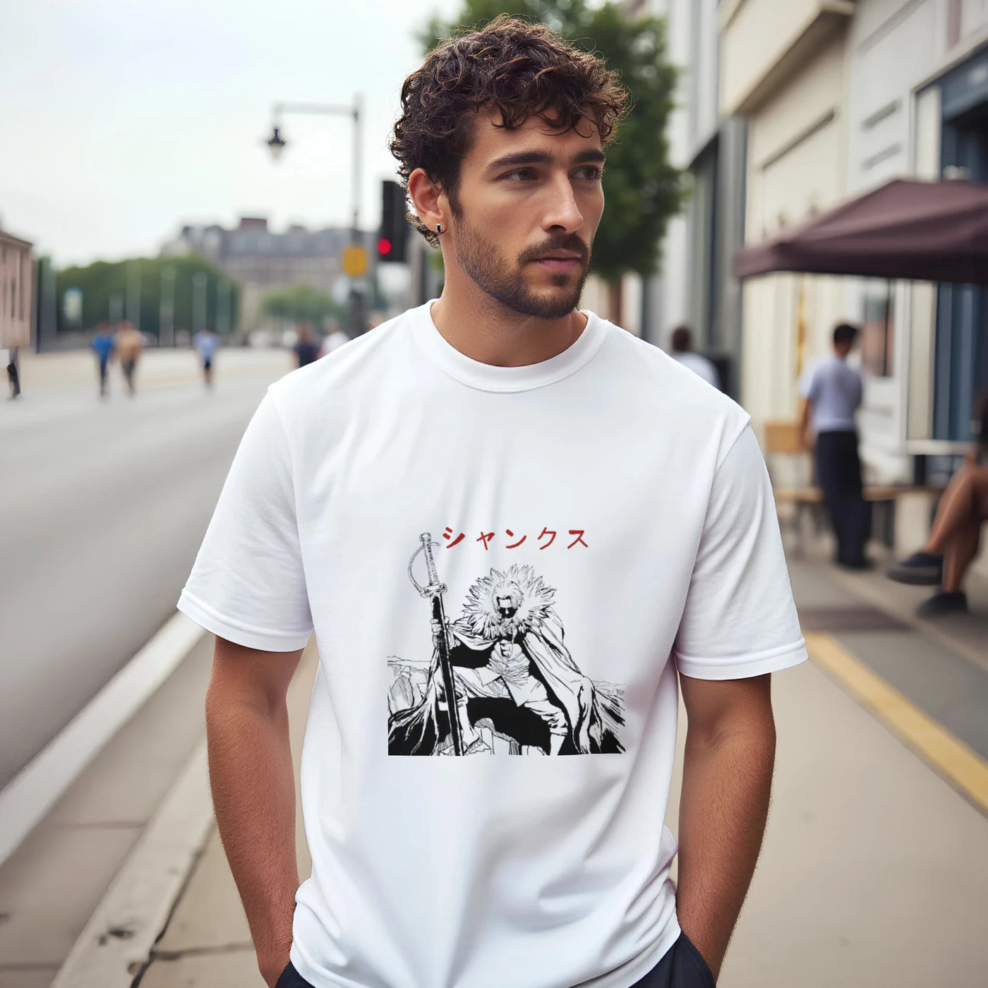 8a5f6e1b-5a05-424f-9db5-92c99dd207ca