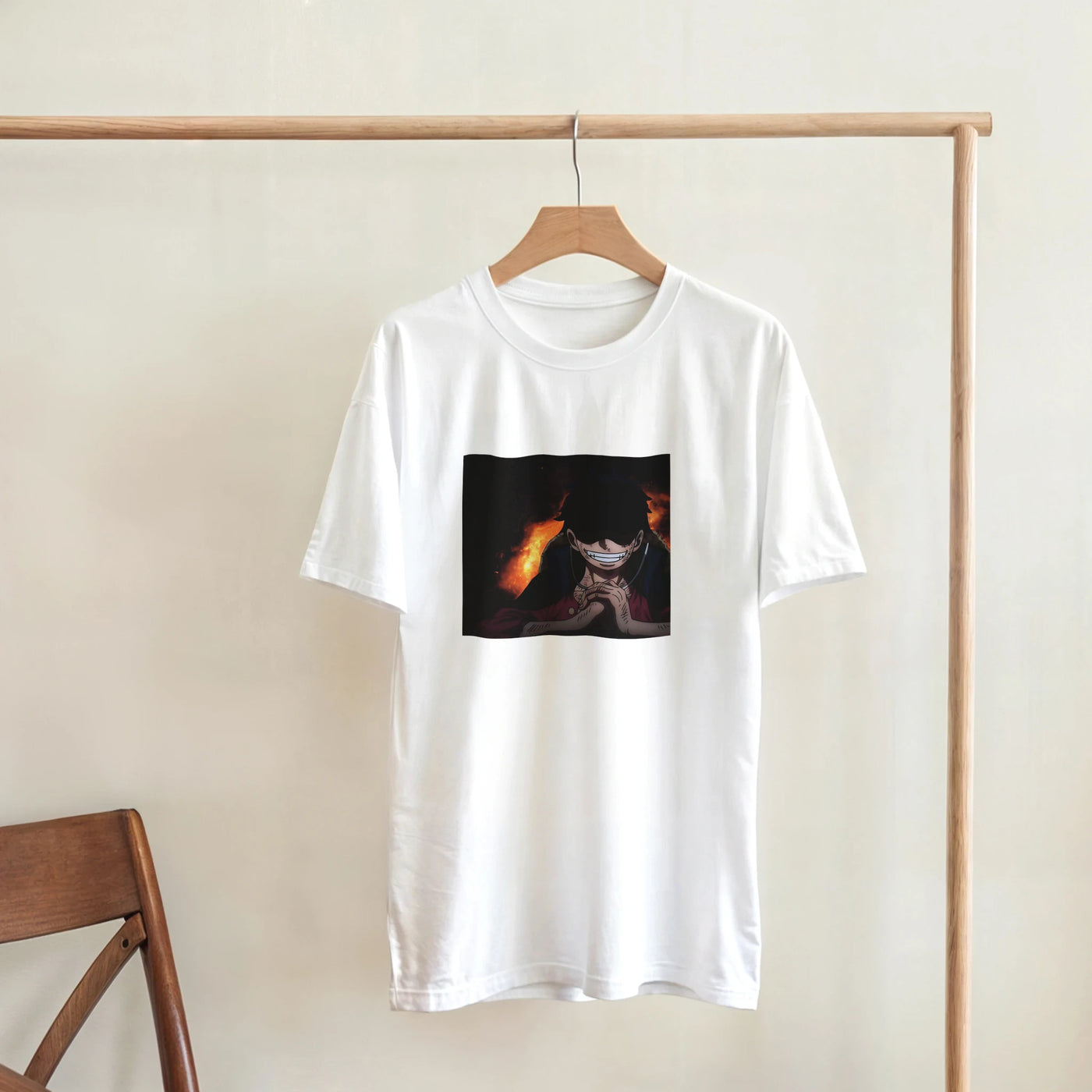 8b83168b-fe99-4eeb-a4bb-b177431b81eb