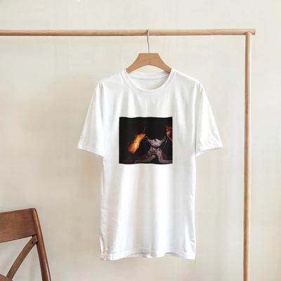 8b83168b-fe99-4eeb-a4bb-b177431b81eb