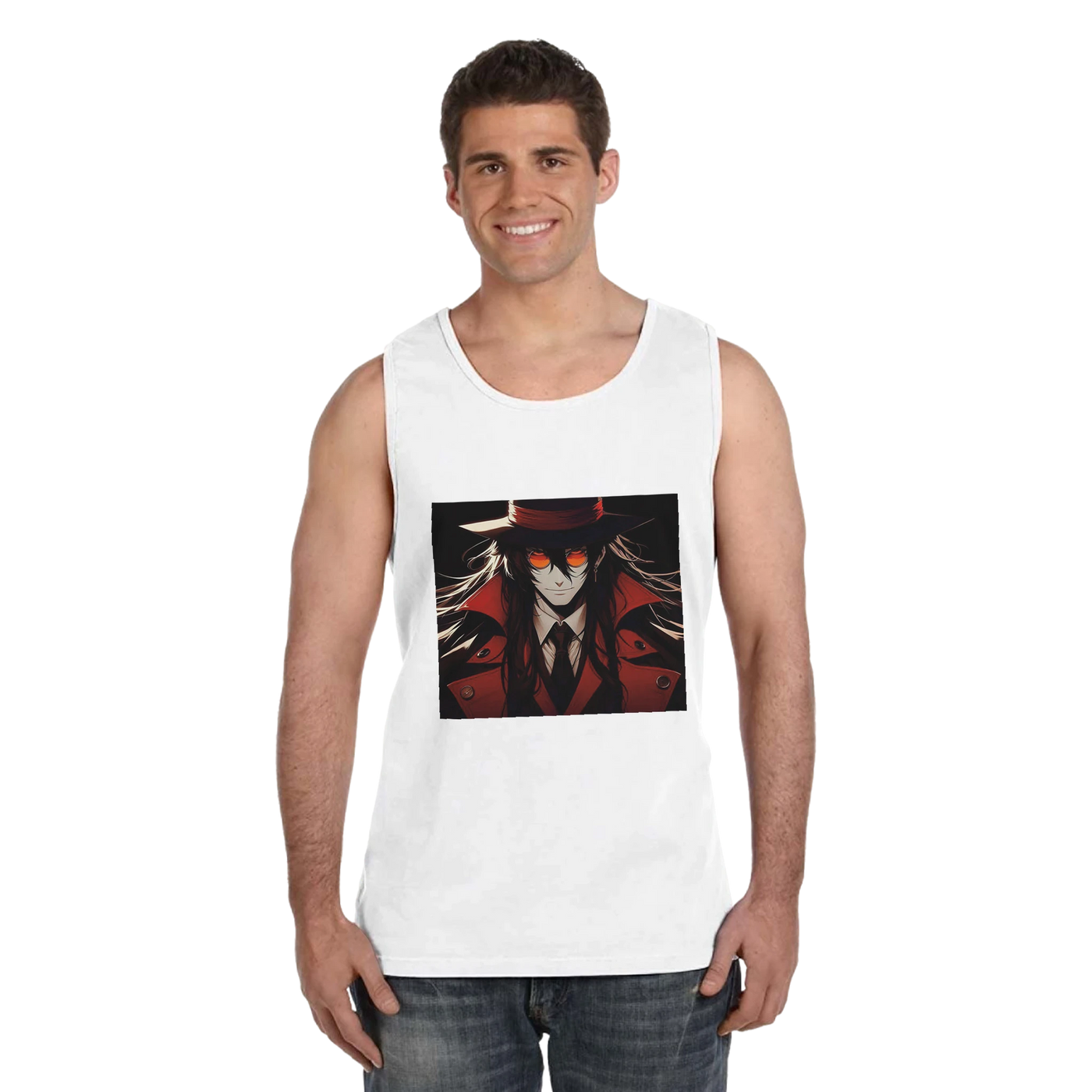 9149c978-16fc-4814-a5a7-73c1cc2836c5