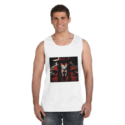 9149c978-16fc-4814-a5a7-73c1cc2836c5