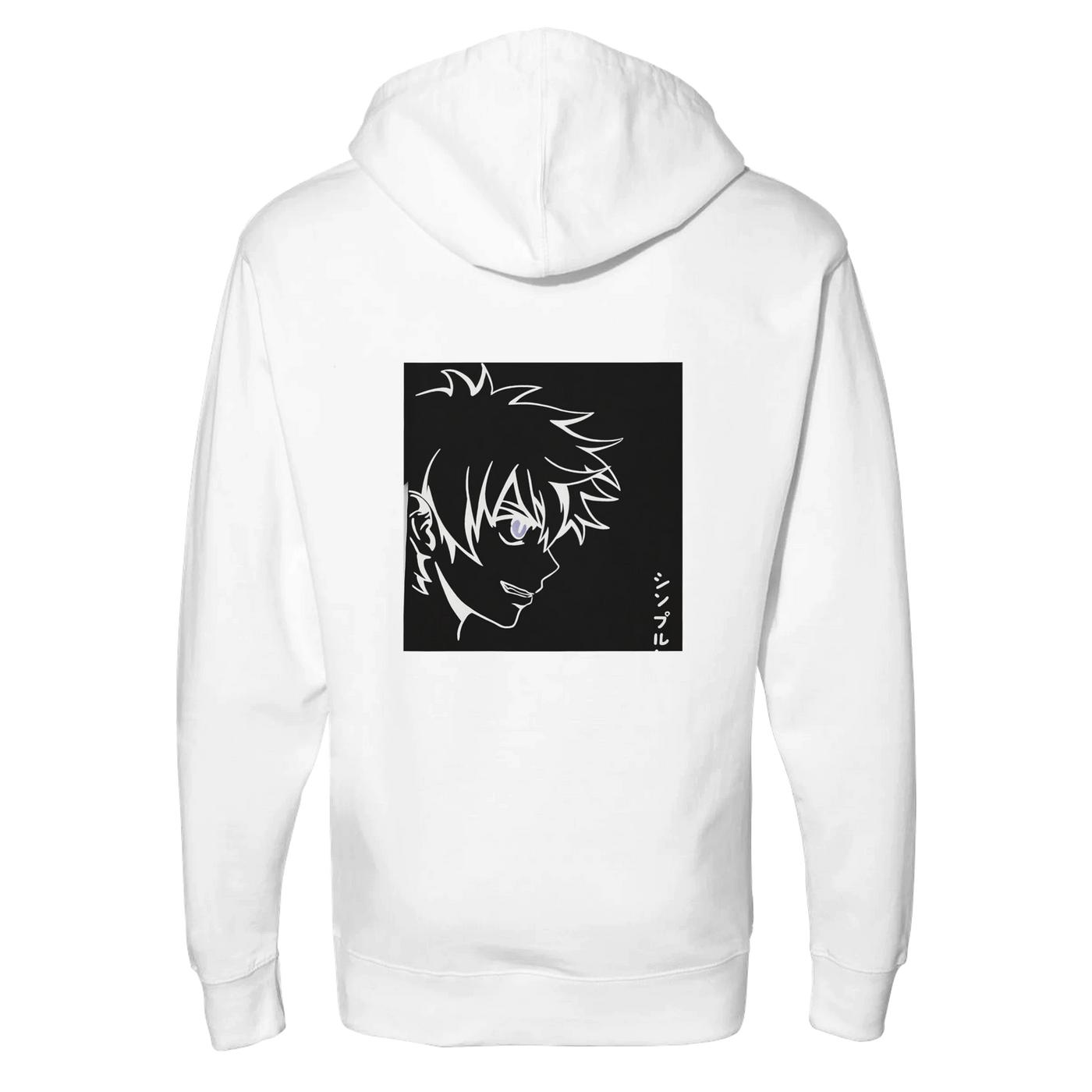 91aca054-528f-4d51-b94c-8df8524fad38