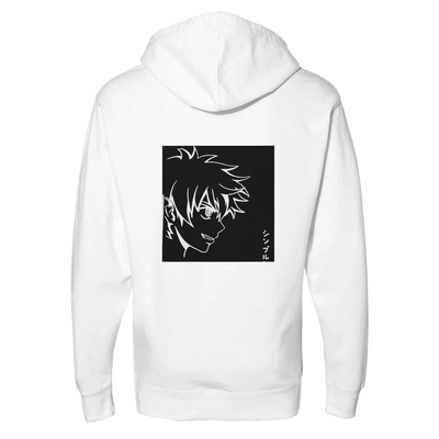 91aca054-528f-4d51-b94c-8df8524fad38