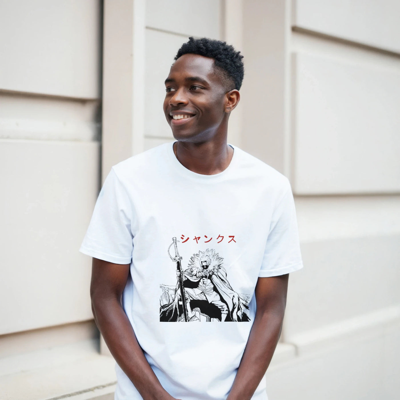 922eb45d-547c-4481-bea9-fd0945b4d1be