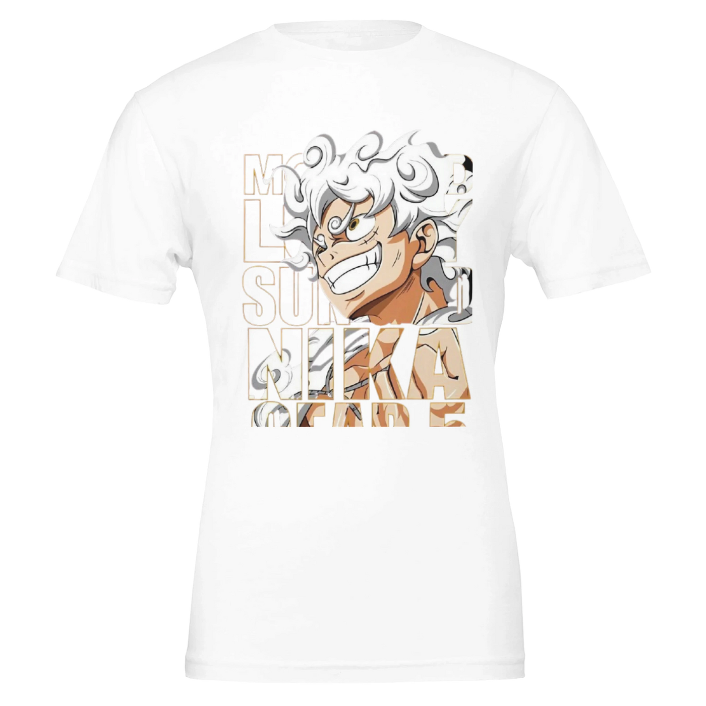 94184539-03ea-42d0-b9aa-f33d0301eb39