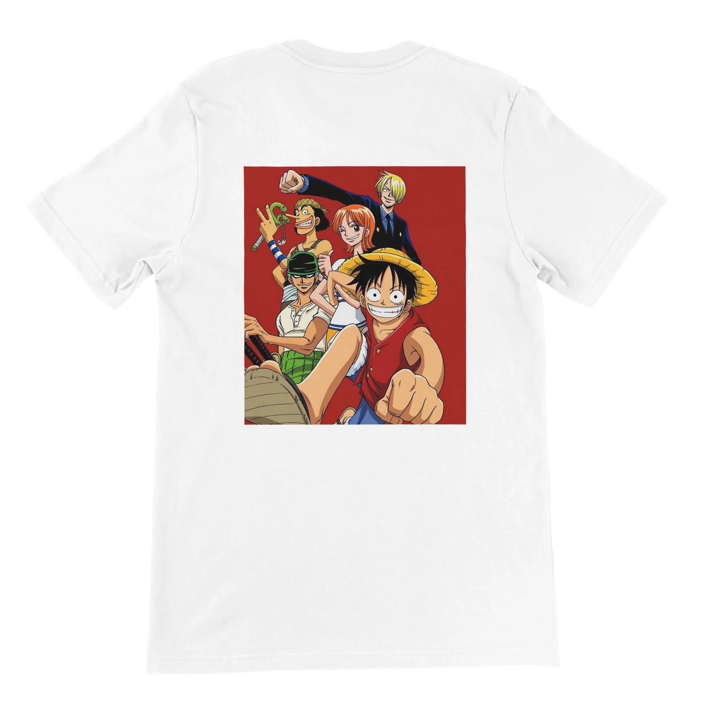 949f8c23-9527-484e-a65f-8a7605efece4