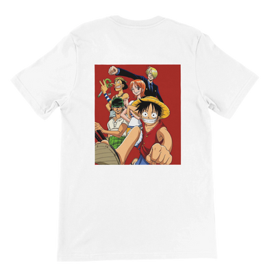 949f8c23-9527-484e-a65f-8a7605efece4