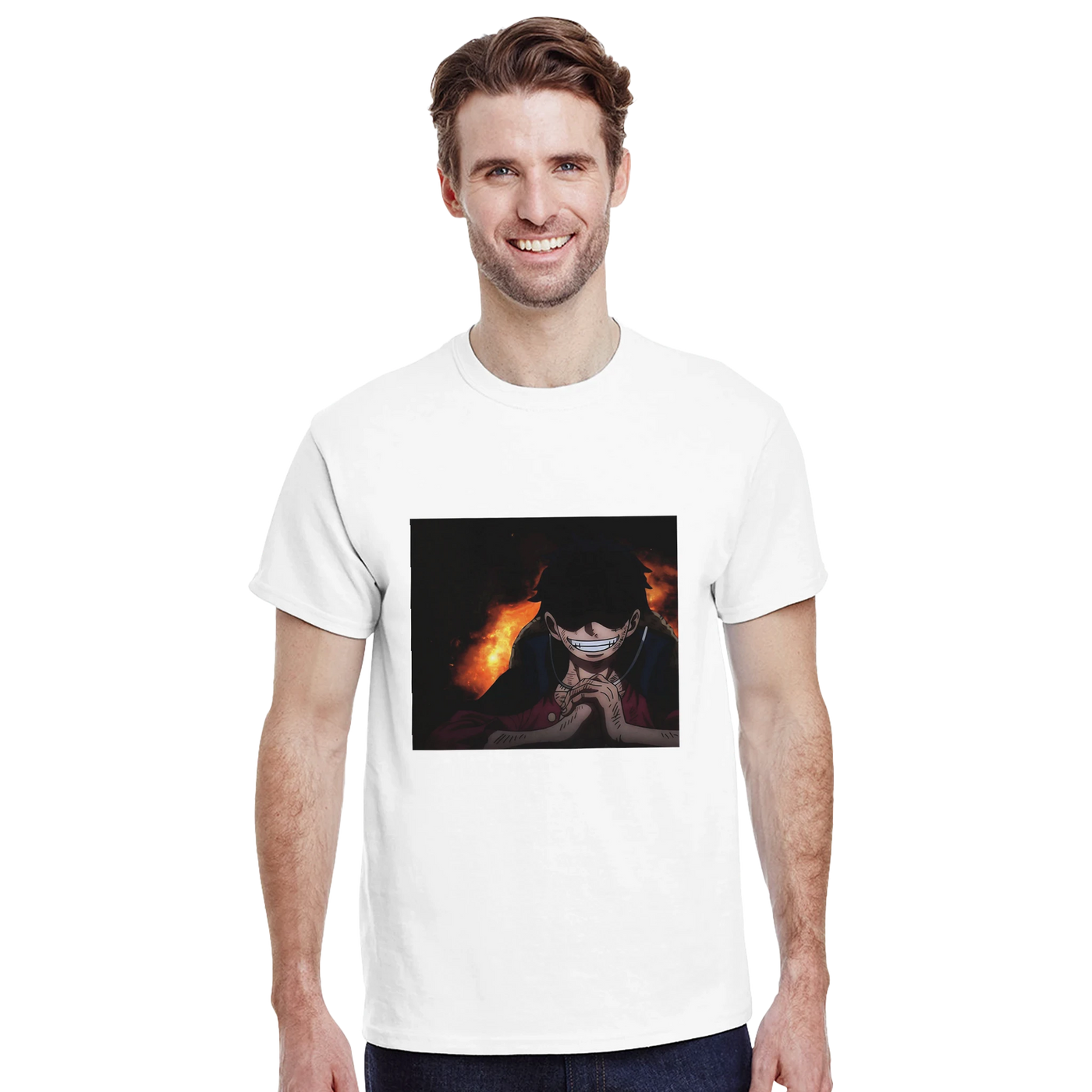 98053b9f-6f02-41fe-8d18-799c84d4f589