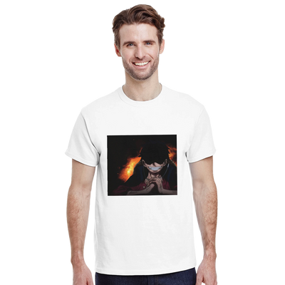 98053b9f-6f02-41fe-8d18-799c84d4f589