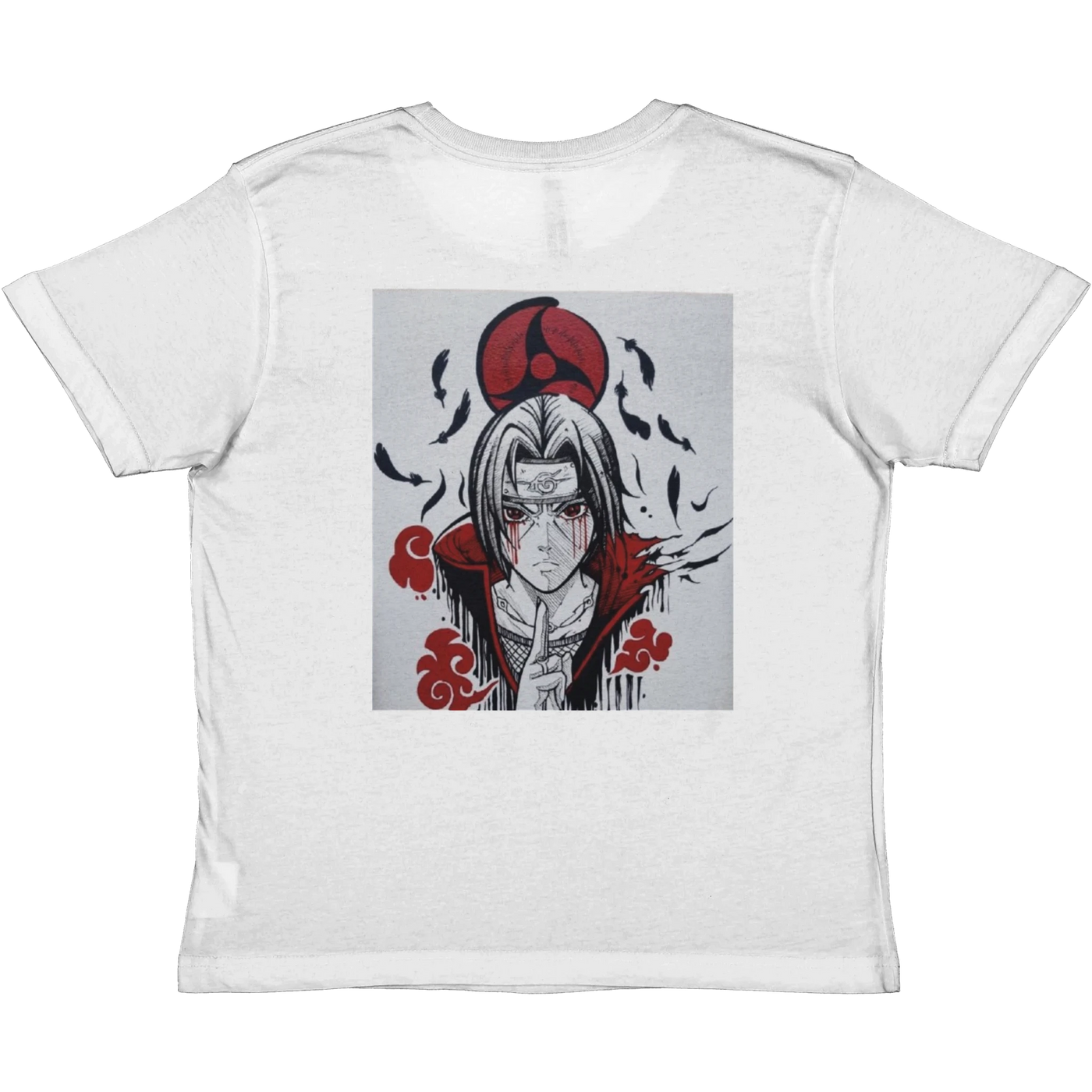 98529cc5-2bd6-45cf-8de5-d5c5b6acb7ae