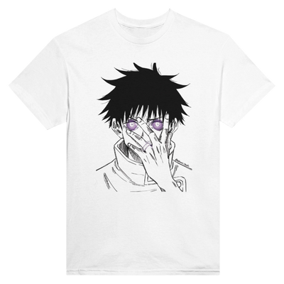 986e052e-b738-454c-896e-ba98e625cdc1