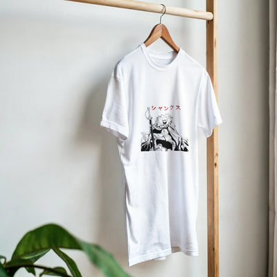 9a9e343e-2e3f-4a6f-aaa4-50f5f60f3018