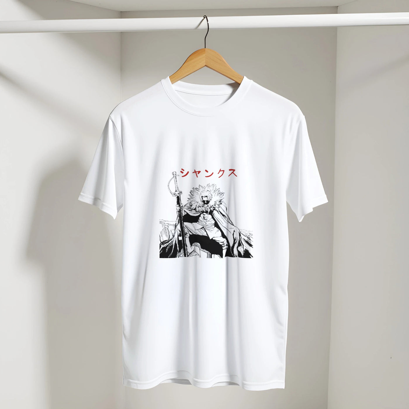 9b1c43f1-b5eb-4de2-ae65-fe35484e218e