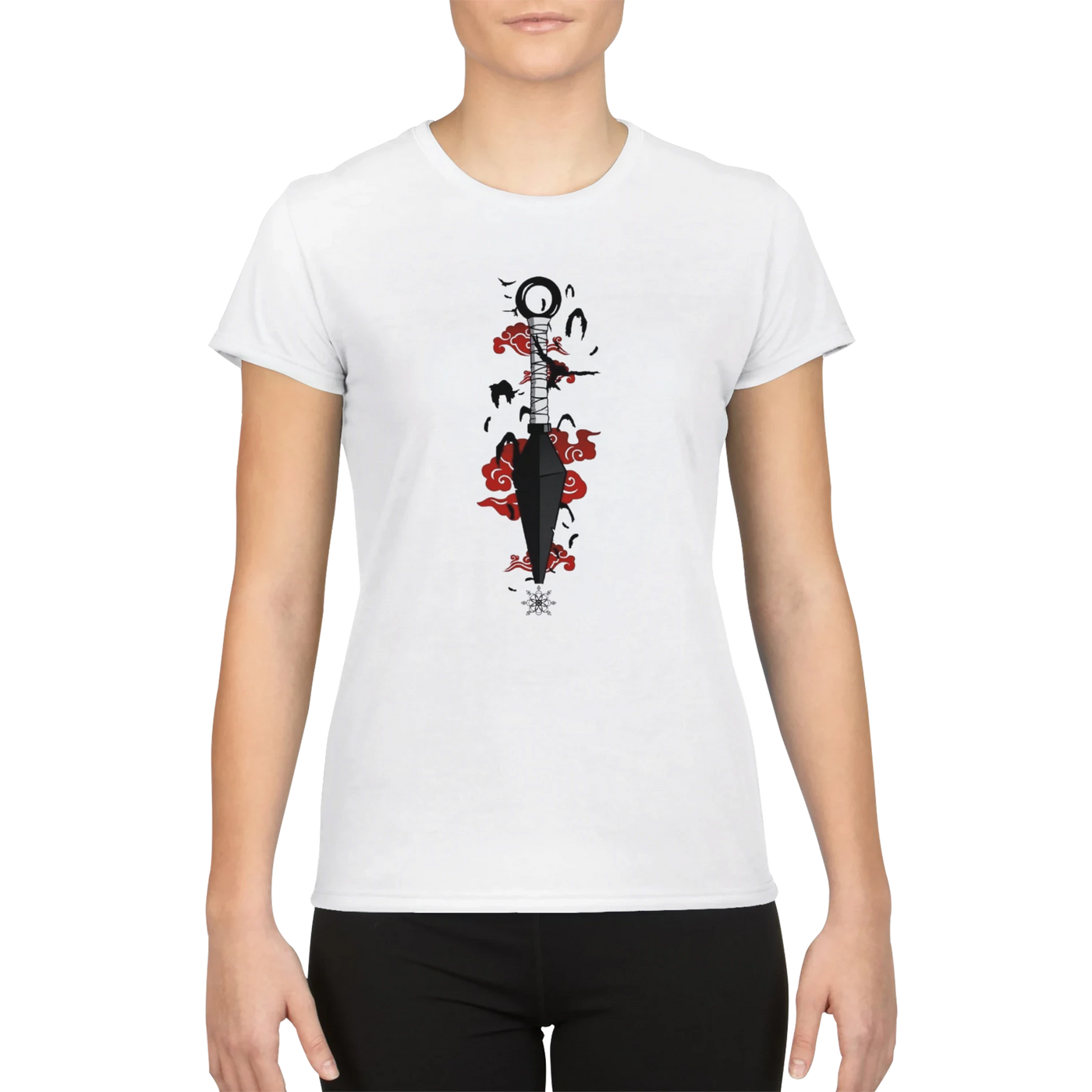 9bb28581-211e-4b1f-84f3-c527b9831754