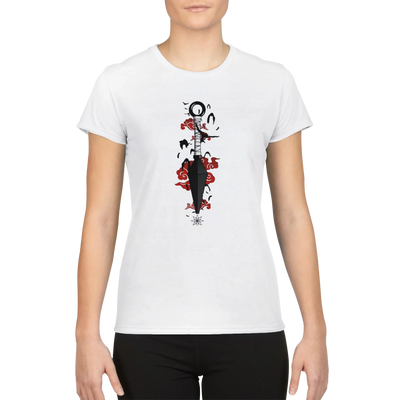 9bb28581-211e-4b1f-84f3-c527b9831754