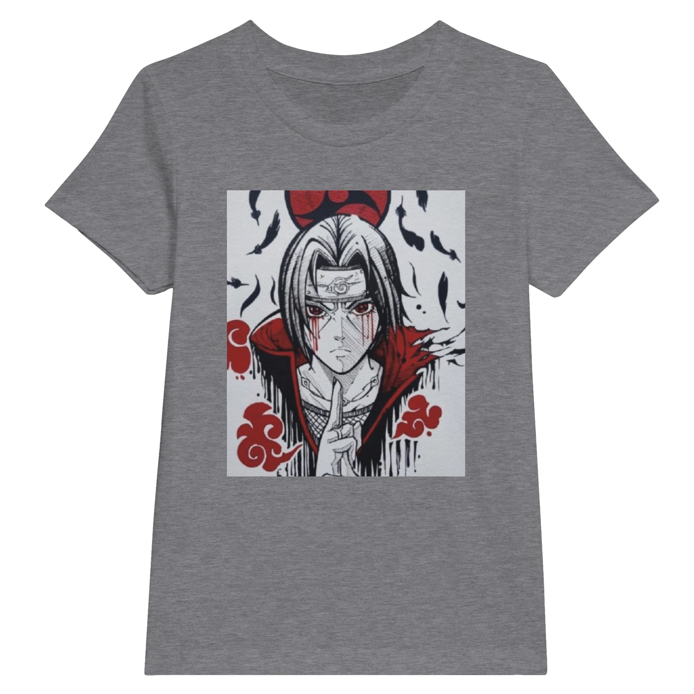 9f2eb485-121e-48bb-9a7c-11c423abc7b1