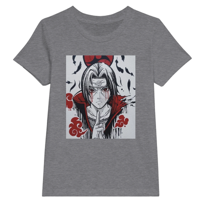 9f2eb485-121e-48bb-9a7c-11c423abc7b1