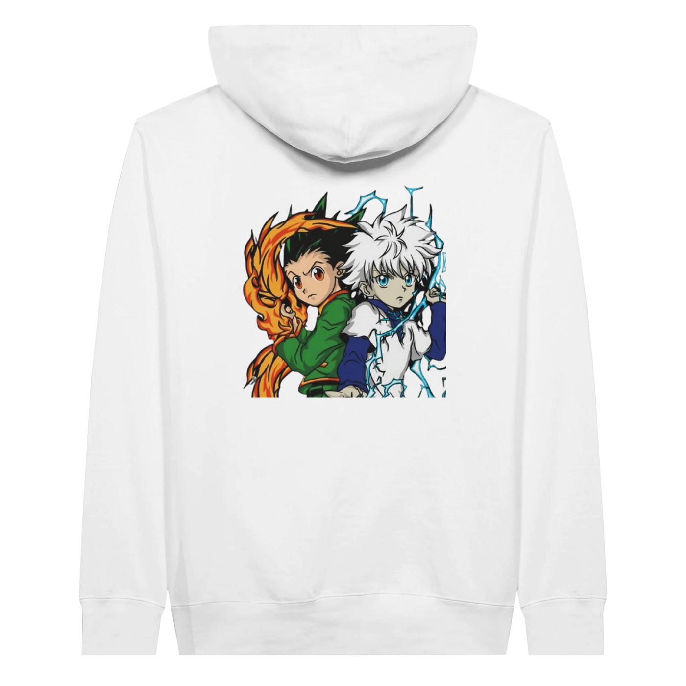 a1fcb015-5d61-4da5-bc4a-3cc4f59f8287