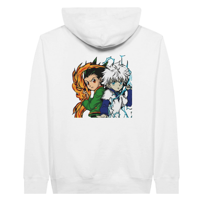 a1fcb015-5d61-4da5-bc4a-3cc4f59f8287