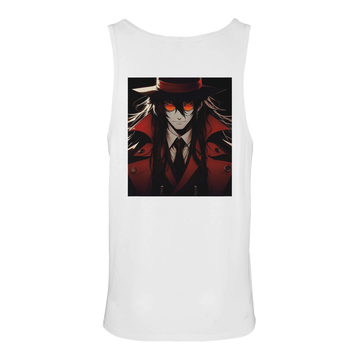 a70220b5-45ba-4046-bf6a-64ad1b897d57