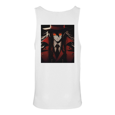 a70220b5-45ba-4046-bf6a-64ad1b897d57