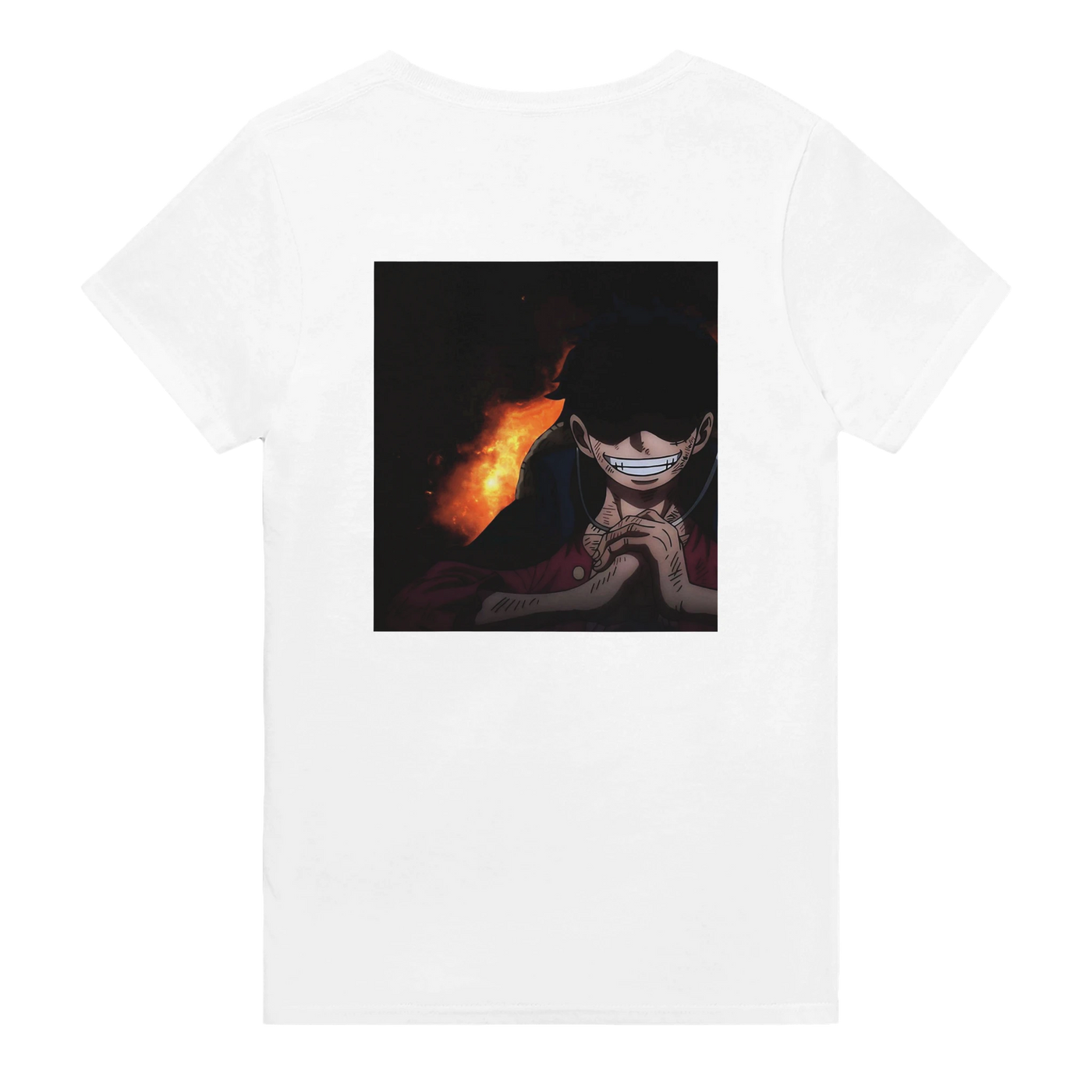 aa5a1319-9407-4fb5-9936-f75ae5842e16