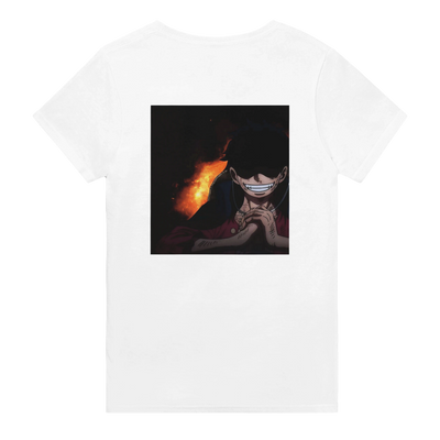 aa5a1319-9407-4fb5-9936-f75ae5842e16