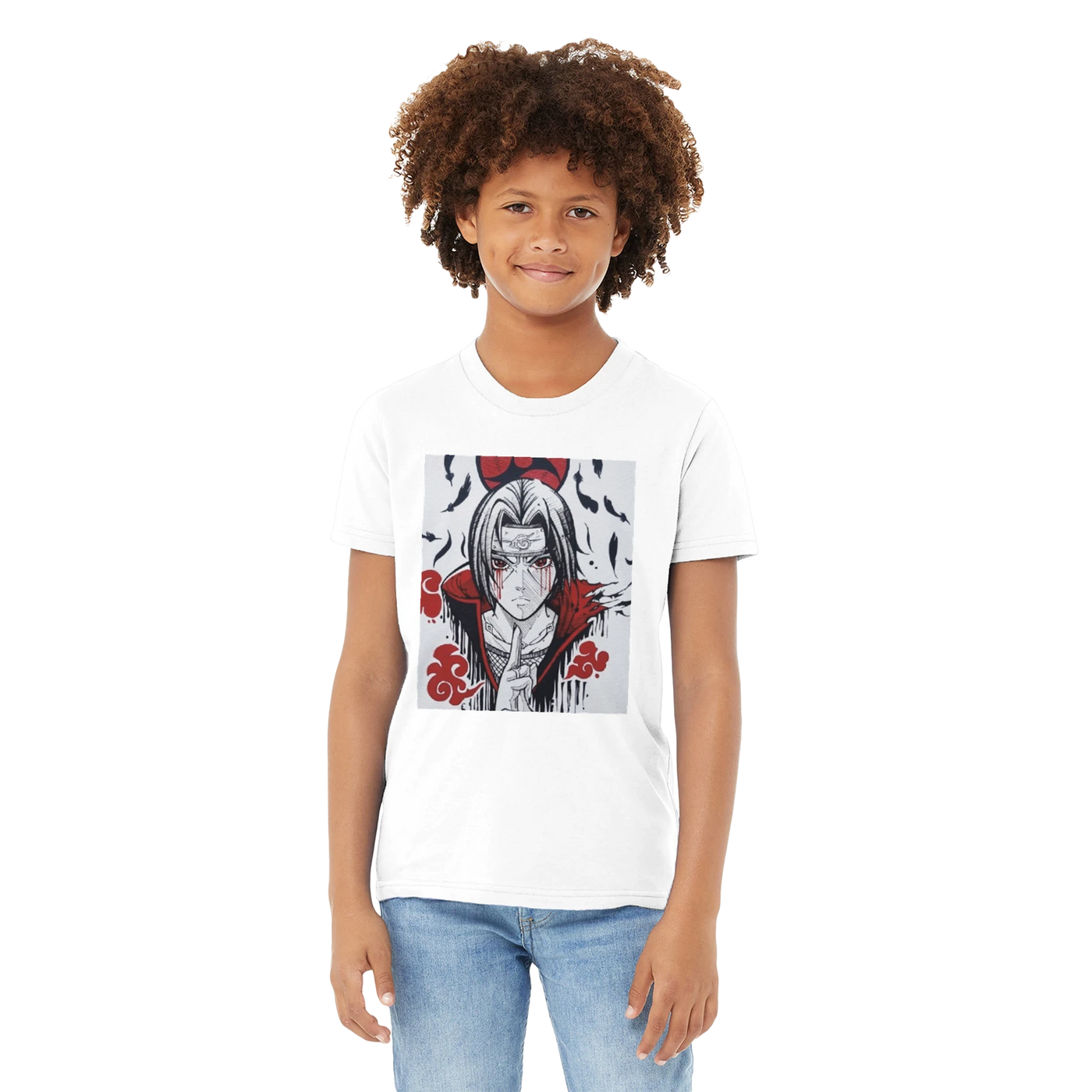 aa967d2d-7701-48c2-a158-66ad49b463b9