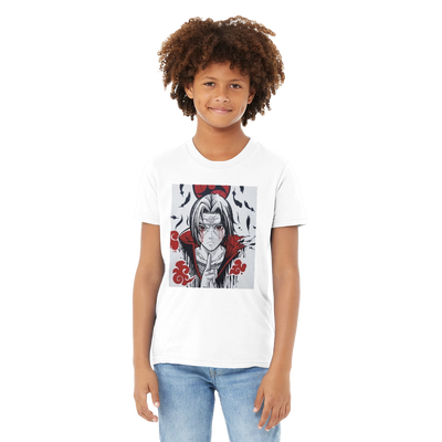 aa967d2d-7701-48c2-a158-66ad49b463b9