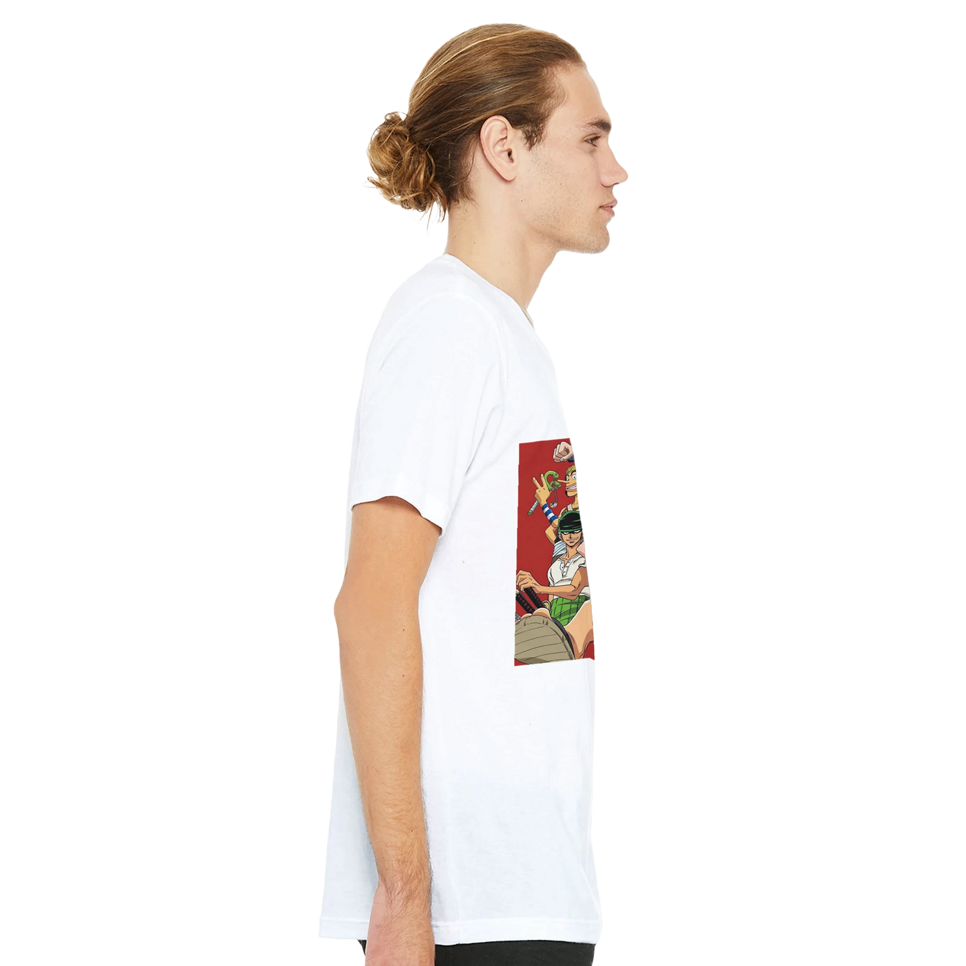 acf11f2e-e0d0-42ea-b9cc-d4ad208aec47