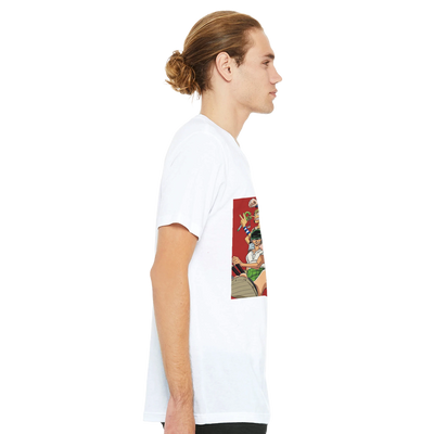 acf11f2e-e0d0-42ea-b9cc-d4ad208aec47