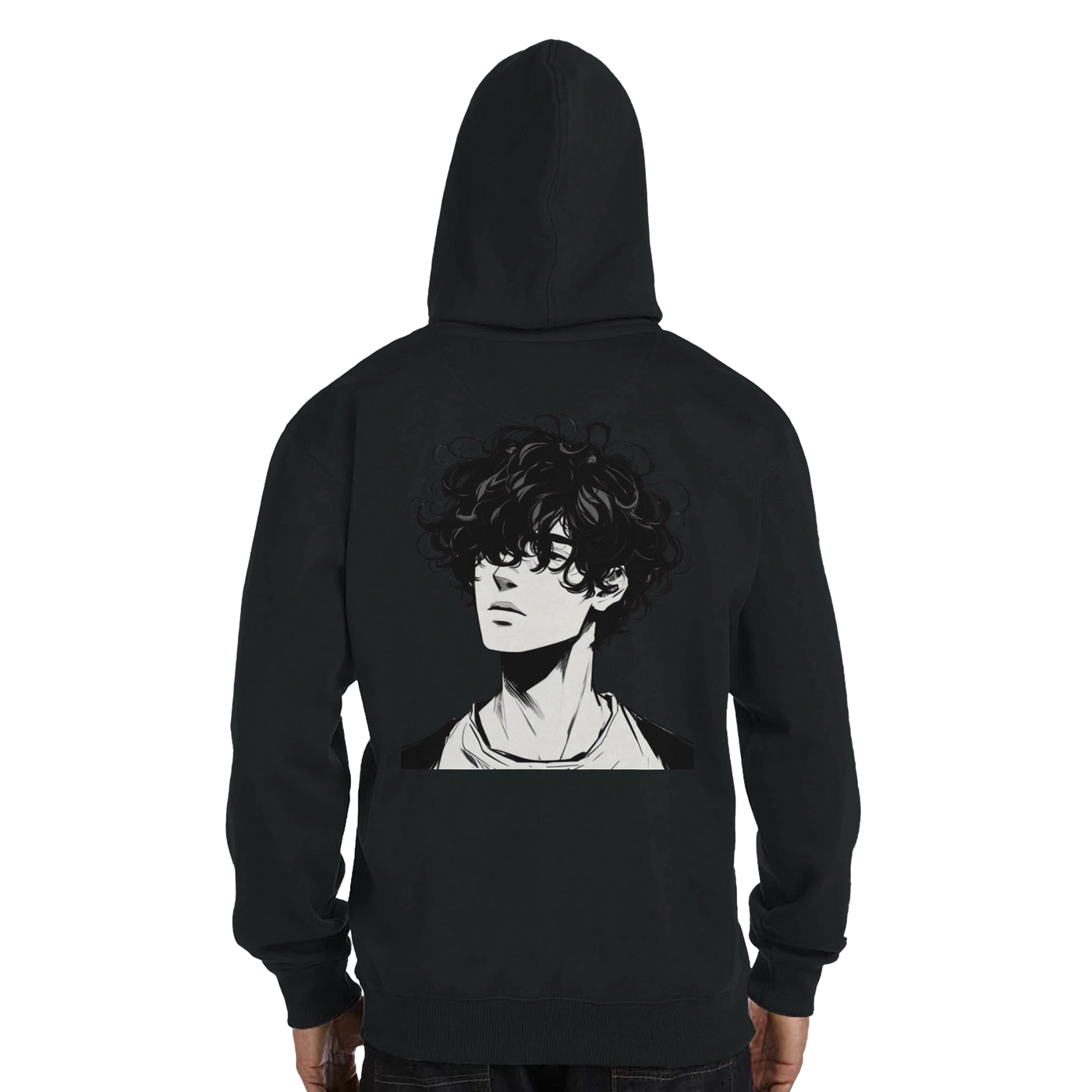 af8d444c-a8c1-4fdc-be74-1729d2dadf8e