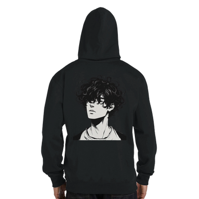 af8d444c-a8c1-4fdc-be74-1729d2dadf8e