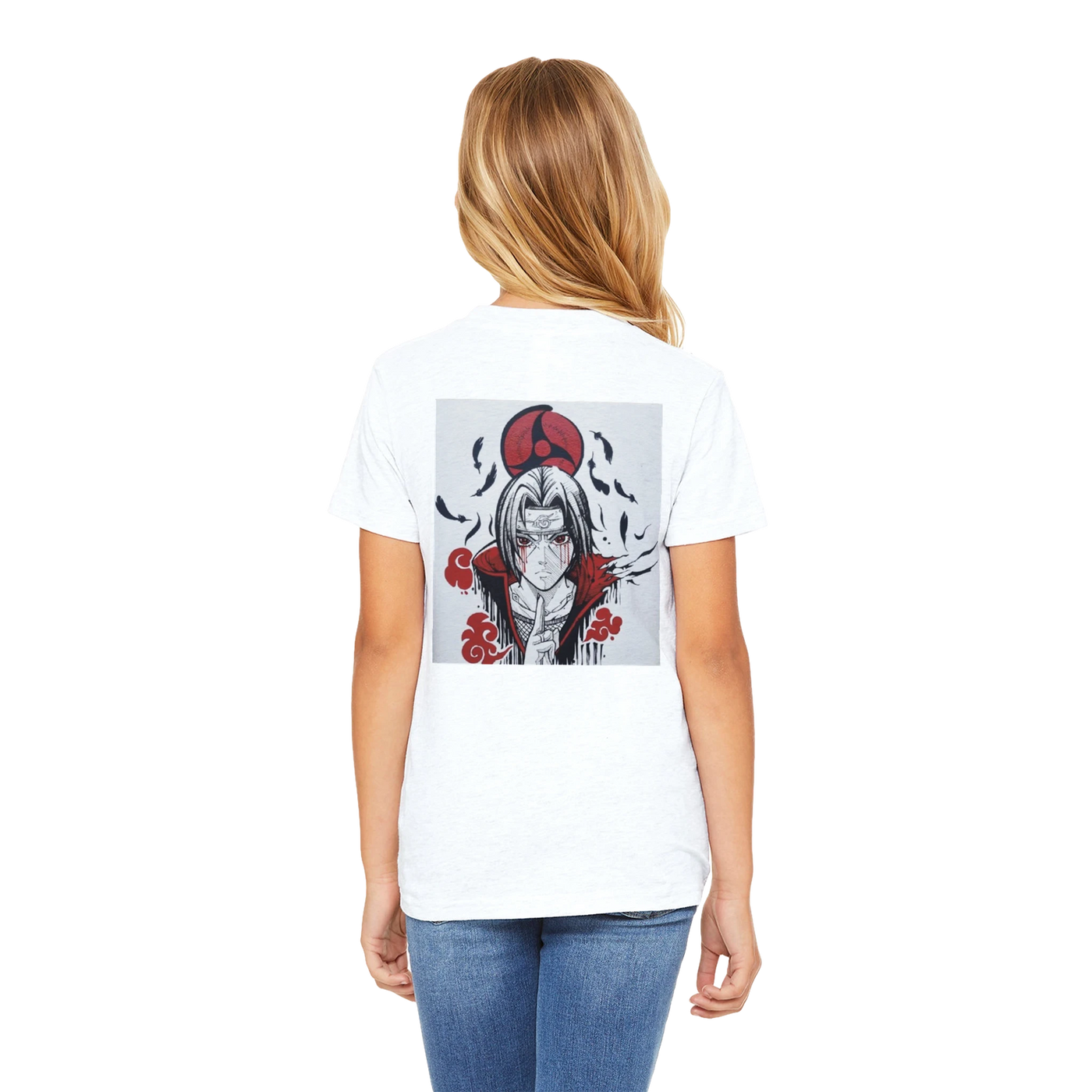 afda9460-f32b-4dbc-984b-868823b4687c