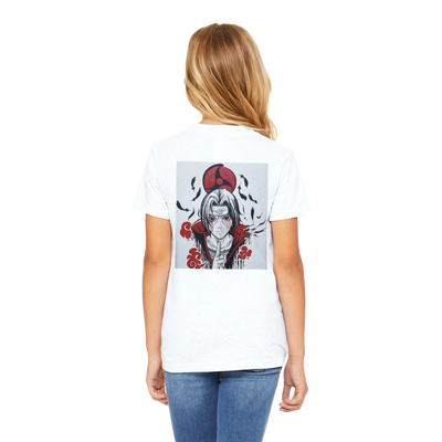 afda9460-f32b-4dbc-984b-868823b4687c